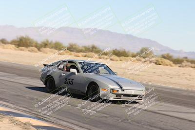 media/Nov-23-2025-Speed Ventures (Sun) [[88f20b6e61]]/6-Yellow Group/Session 2 (Turn 10 Inside)/